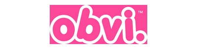 myobvi.com Logo