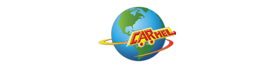 Carmel Logo