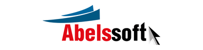 Abelssoft Logo
