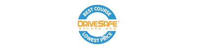 drivesafeonline.org Logo