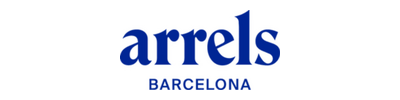arrelsbarcelona.com Logo