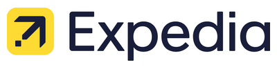 Expedia Spain Logo