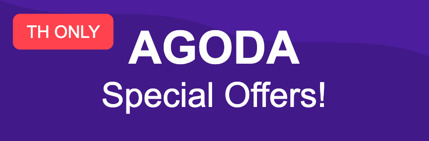 Agoda logo