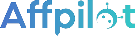 Affpilot AI Logo