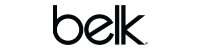 belk logo