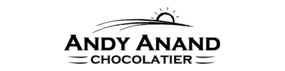 Andy Anand Logo