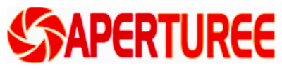 Aperturee logo