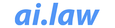 ai.law Logo