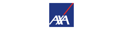 AXA Travel Insurance logo