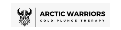 Arctic Warriors Logo