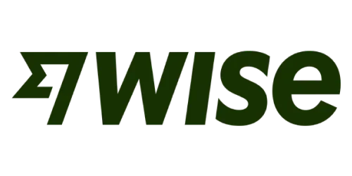 WISE Logo