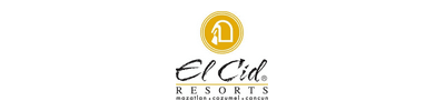 elcid.com Logo