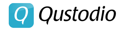 qustodio.com Logo