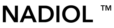 nadiol.com Logo