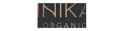 inikaorganic.com Logo