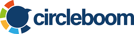 Circleboom Logo