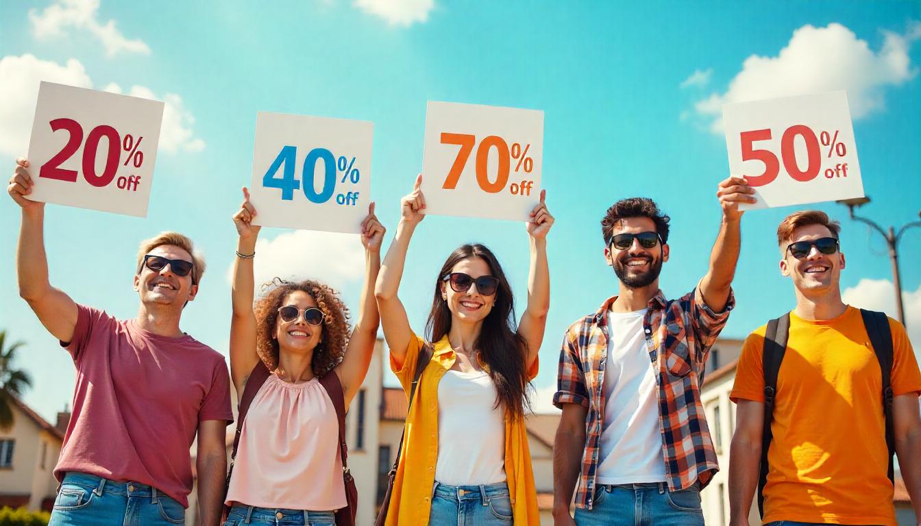 Verified Promo Codes And Coupons