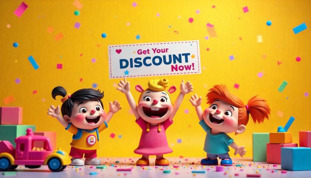Coupon Codes 2