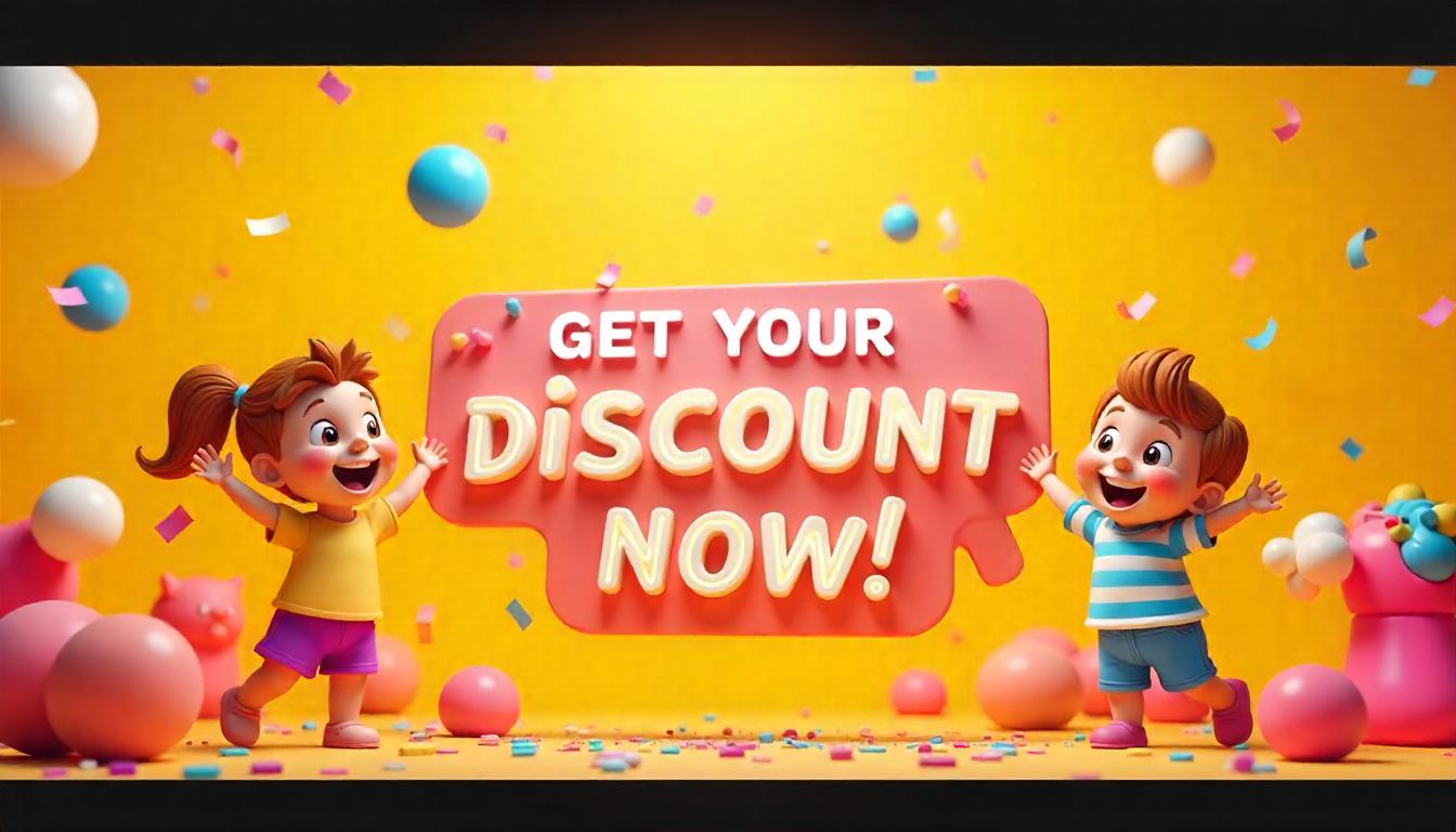 Coupon Codes